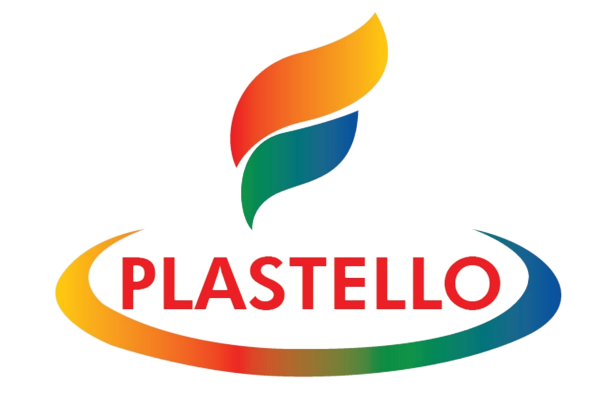 Plastello